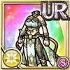 [放電]纏雷の神衣