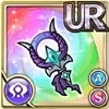 [真禍]獄眼の魔具