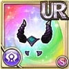 [真禍]獄眼の王角