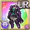 [真禍]獄眼の魔装