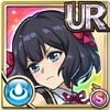 ティノ