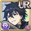 クライ