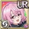 シトリー