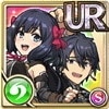 クライ&ティノ