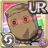 キルキル君