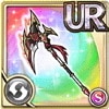 [嘆霊]ルーク・サイス