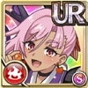 ハロウィンリィズ