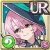 ハロウィンシトリー