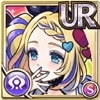 ハロウィンアリス