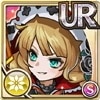 ハロウィン赤ずきんちゃん