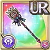 [悪夢]ゴシックアリス・ケイン