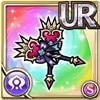 [悪夢]ゴシックアリス・エッジ