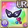 [悪夢]ゴシックアリス・リボン
