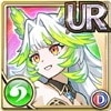 ヴェリナ-第一スキル-