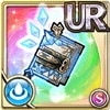 [氷霊]ヨトゥンの凍書