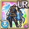 [氷霊]ヨトゥンの凍装【男】