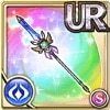 [聖給]星奏福音の光槍