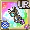 [聖給]星奏福音の魔導具