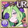 レクシー