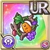 [妖花]ラメントブルーム・リース