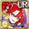 ロザンナ
