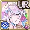 ペオニア