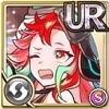 フィオナ