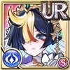 トゥカナ