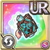 [廻運]導途の探検ログ