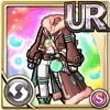 [廻運]導途の探索ローブ