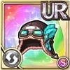 [廻運]導途の探検ゴーグル