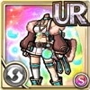 [廻運]導途の探索コスチューム