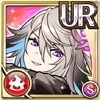 ナハト