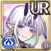 星海を読むものシャウラ