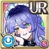 エリゼ