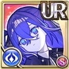 ヒツギ