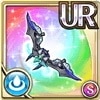 [竜波]エリゼボウ