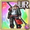 [魔狩]邪祓ライダーの服（男性用）