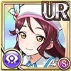 桜内梨子