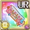 [心輝]跳音のライブキーボード
