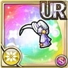 [心輝]跳音のマリンハットカチューシャ