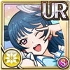 津島善子