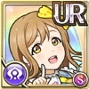 国木田花丸