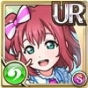 黒澤ルビィ