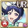 松浦果南
