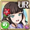 黒澤ダイヤ