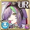 イザドラ