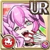クロア