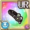 [魔鏡]探究のギア・アイパッチ