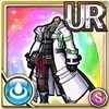 [魔鏡]探究のギア・ラボコート